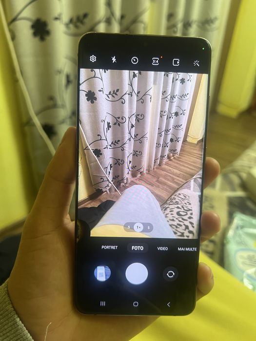 Vand samsung galaxy s20 ultra