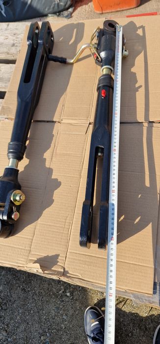 Tirant vertical tija reglabila stabilizator preț 650 lei cu tva se poa