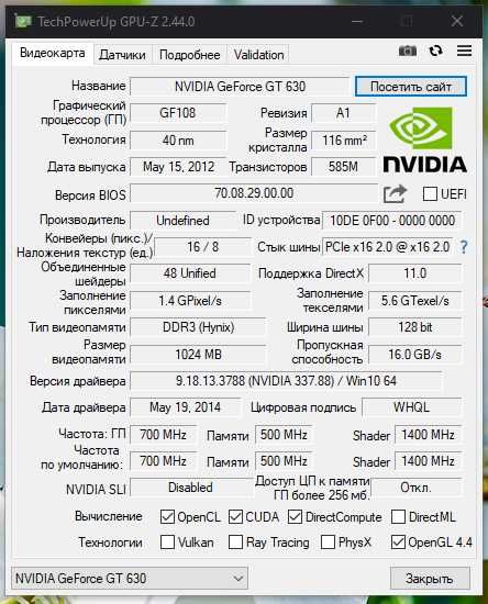 GT Videokartalar arzon narxda sotiladi