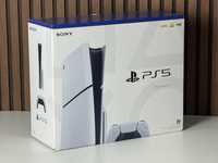 PS5 Playstation 5 Slim Рассрочка