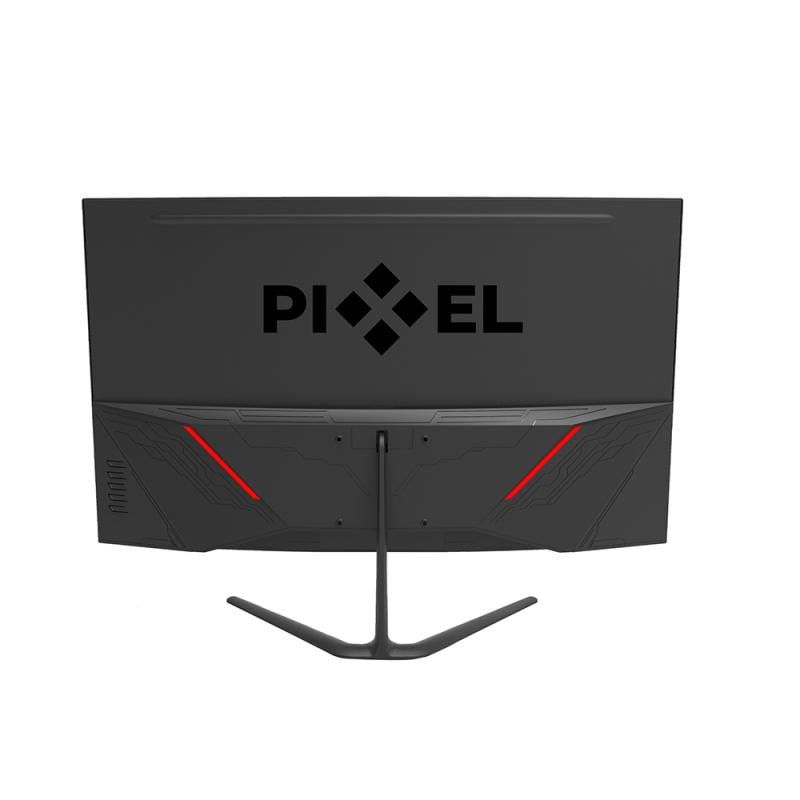 Монитор Pixel PXG322CU [32in, 165Hz, VA, 2560×1440]