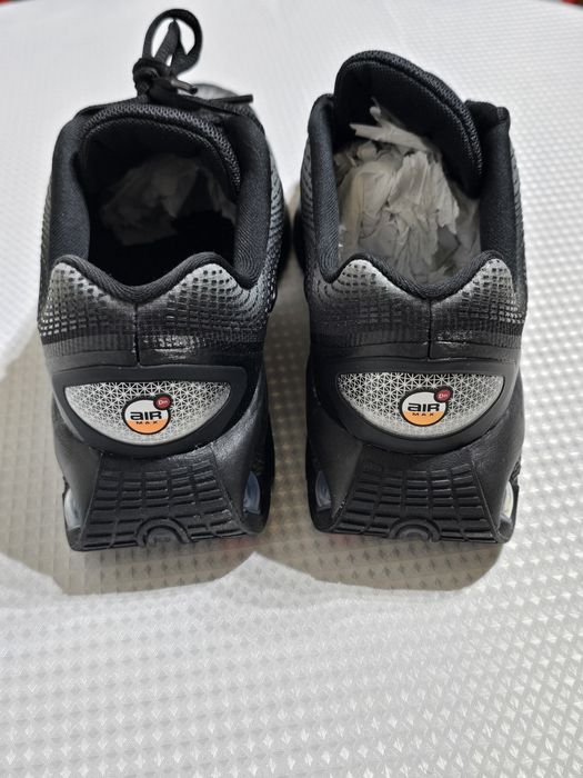 Nike Air Max DN Nr 39