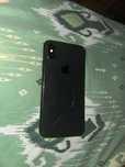 Iphone 10 на запчасти