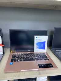 Ноутбук Acer Swift 3 | Celeron N6000 | 4GB | 128GB