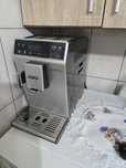 Espresor cafea De 'Longhi