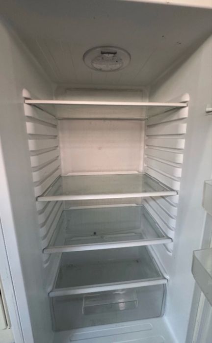 Хладилник heinner