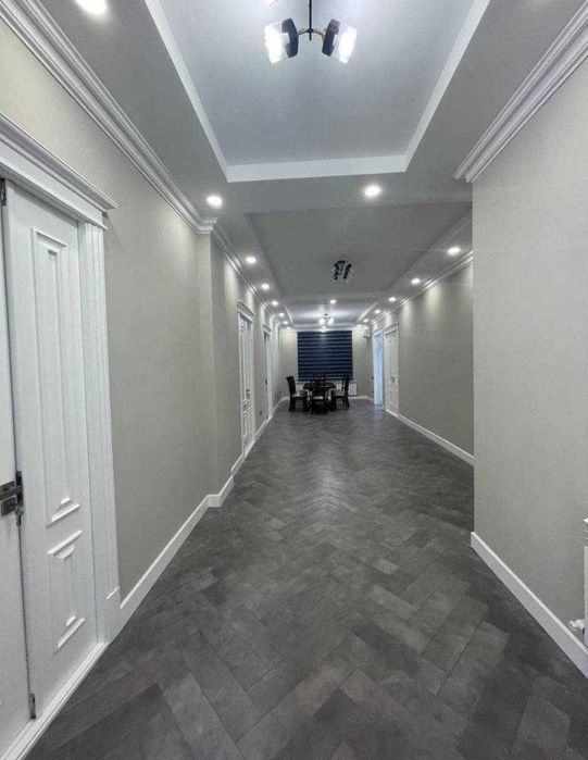 СДАЁТСЯ дом метро бодомзор