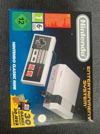 Nintendo/NES Classic Mini