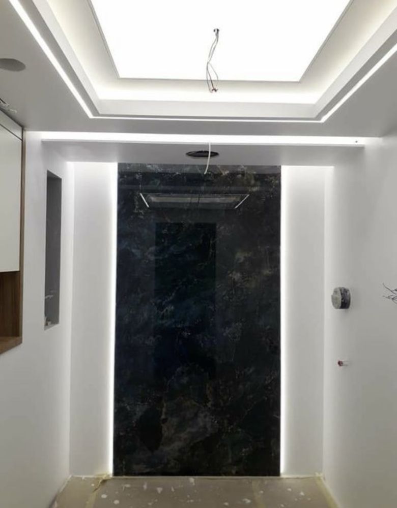 Firma de constructii iasi / renovari /constructii la rosu