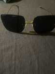 vand ochelari gucci