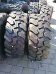 Anvelopa industriala Galaxy, 440/80 R24, Multi-Tough / 5 ani garantie