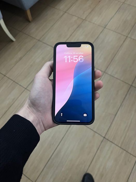 Iphone 13 обмен предлагайте
