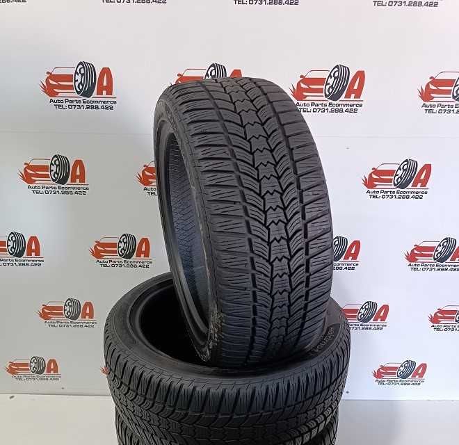 Anvelope 225/45/R17 91H SAVA IARNA CP-N20695