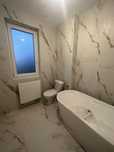 Apartament 2 camere Ama Residence Unirii NOU