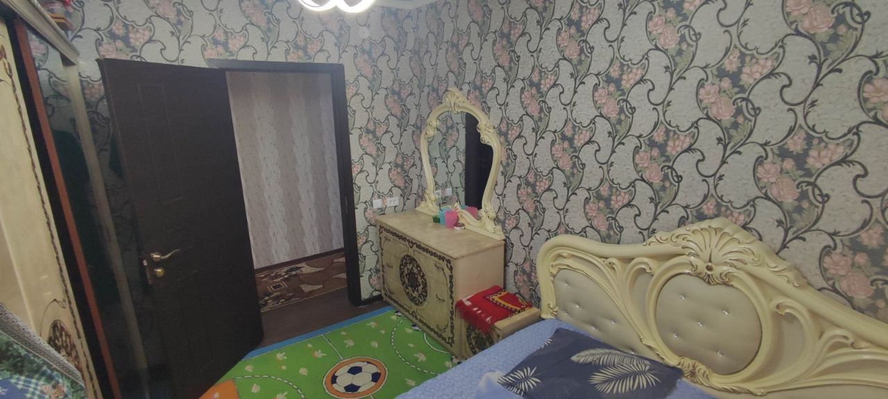 квартира продажа