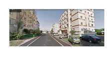Garsoniera confort 1