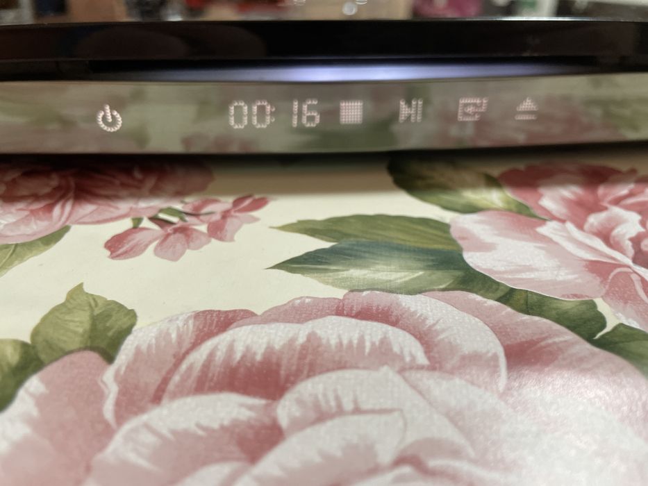 Blu-ray 3D Samsung