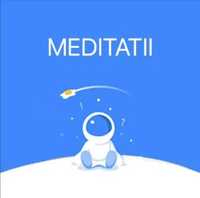 Meditații fizic/ online română, matematică, engleză individual/grup