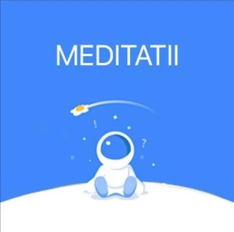 Meditații ONLINE română, matematică și engleză individuale
