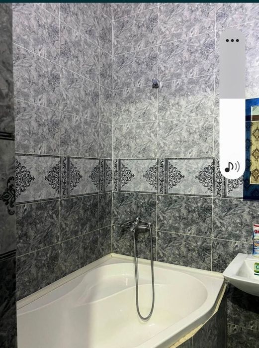 Долгосрочный квартира