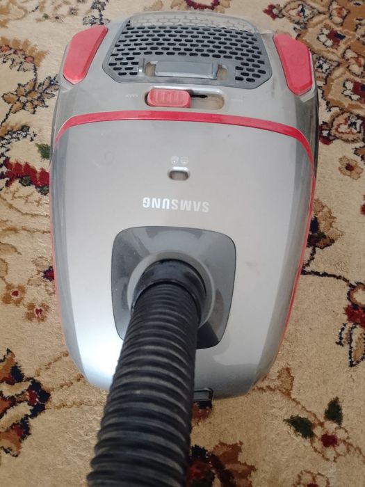 Sumsung plisos. 300ming