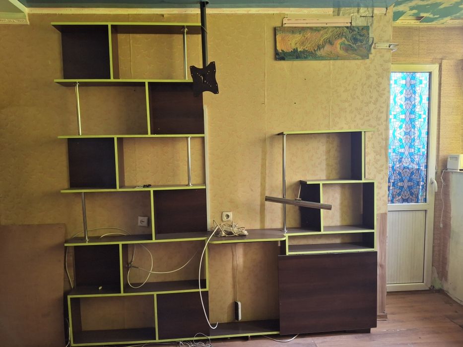 Продам мебель на кухню, в прихожую