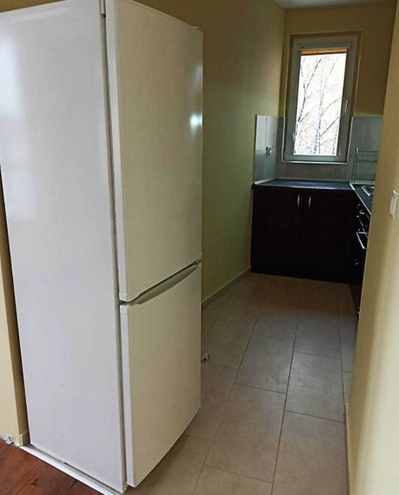 Дава се под наем Двустаен апартамент в София, Хаджи Димитър - 50 кв.м за 400 € - Снимка #2