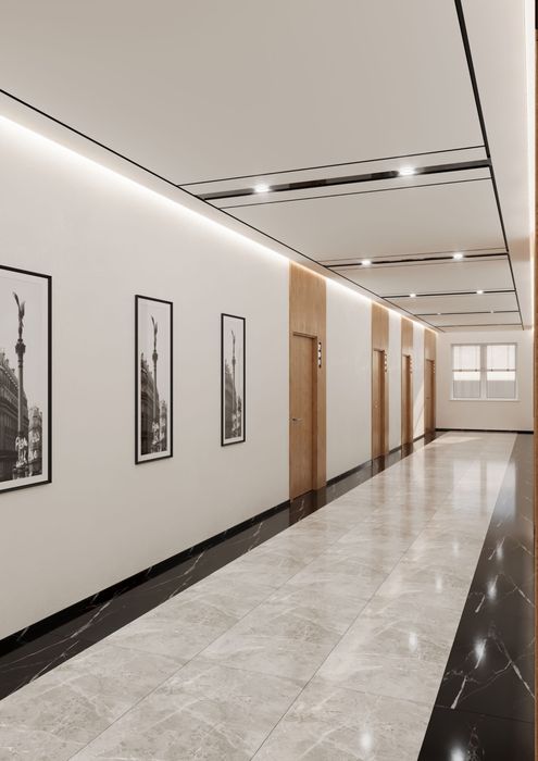 Лойиха дизайн киламиз