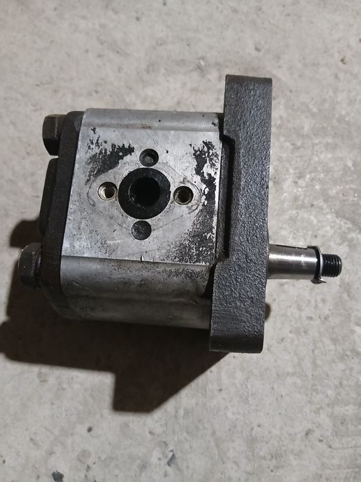 ТД5 110 рул нш зур