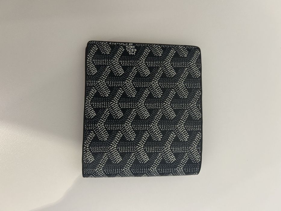 Portofel goyard