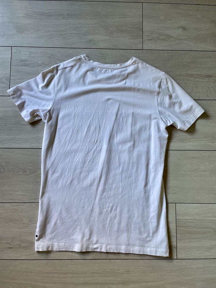 Calvin Klein Jeans-оригинална(size-М)
