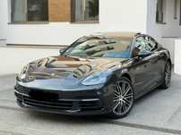 Porsche Panamera Porsche panamera 4 E-Hybrid / Varianta FULL/ primul proprietar /