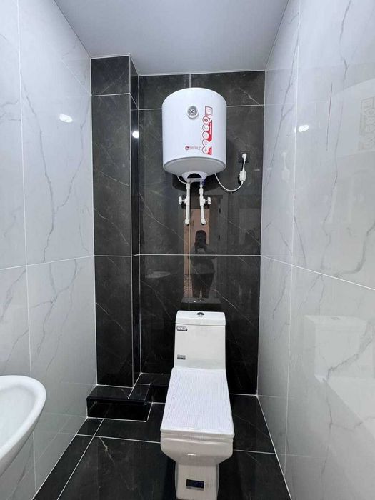 3 хоналик квартира 8 этаж янги лифтлик дом, бухара сити, латтико