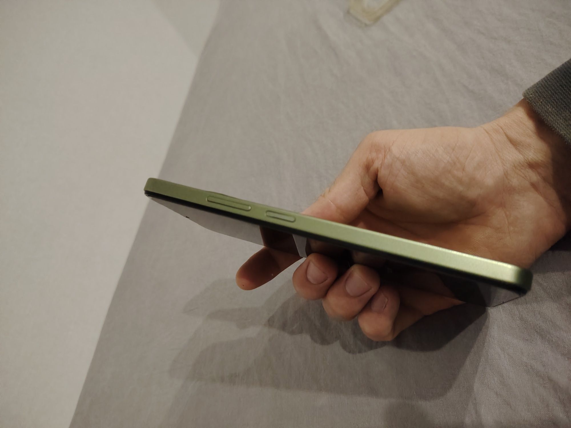Продам Redmi 14 c