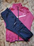 Trening Nike dama