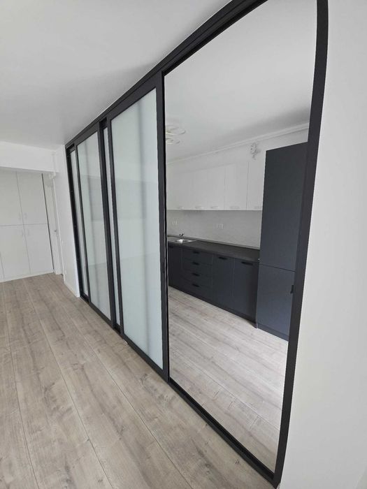Inchiriez apartament - Baicului 55 Sector 2