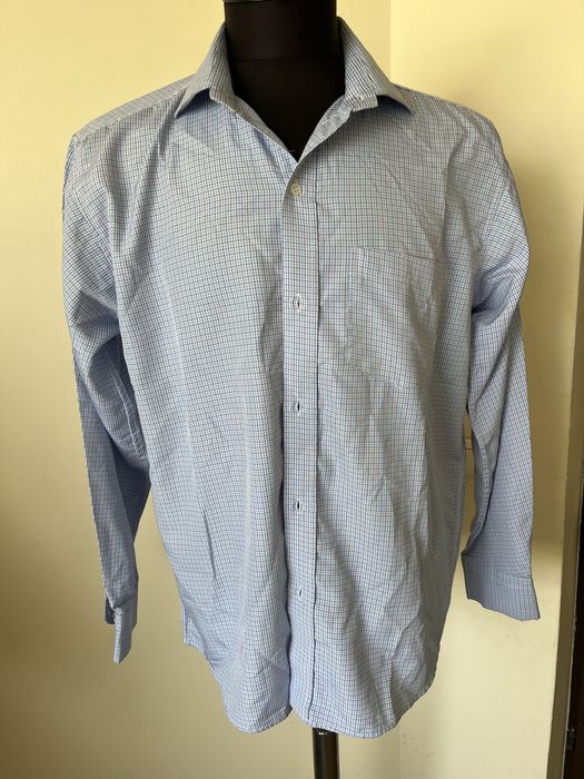 Camasa Givenchy , impecabila