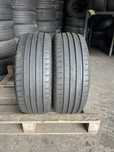 2 anvelope de vara 205/45/17 Michelin Pilot Sport 4!