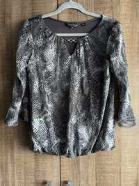 Bluza Dorothy Perkins