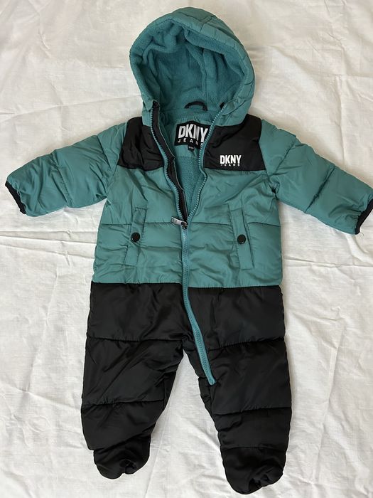 Космонавт за момче DKNY