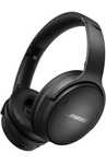 Слушалки BOSE Quietcomfort 45