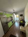 Apartament 2 camere decomandat 1 Mai SARA