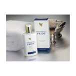 Aftershave gentleman's pride