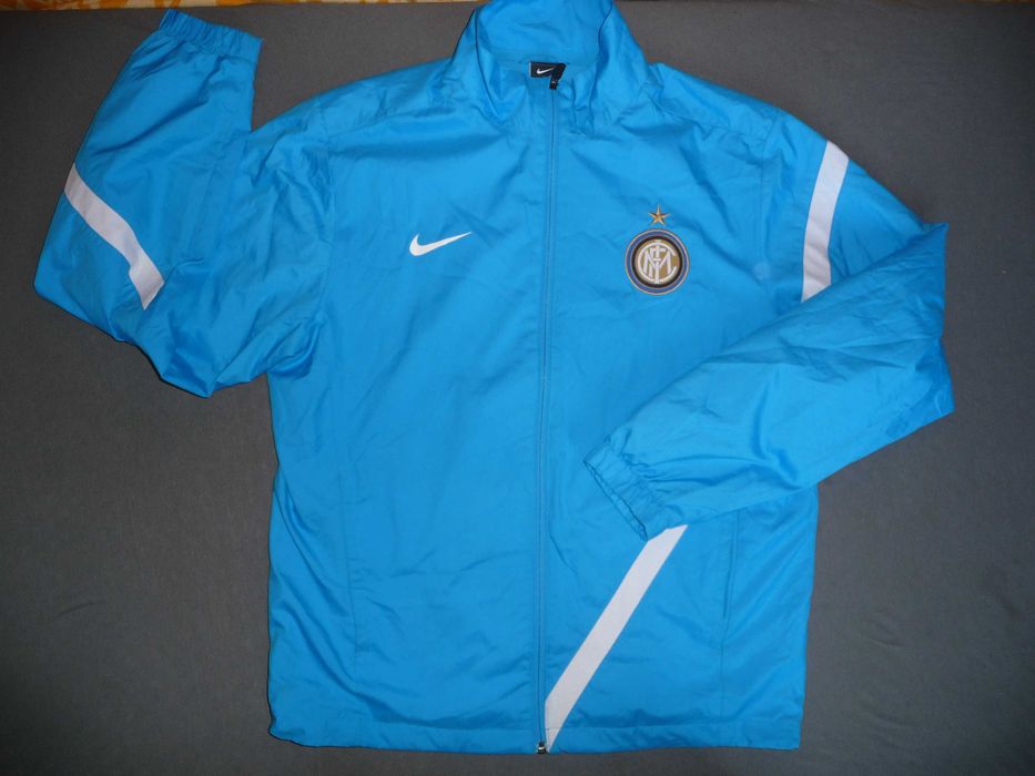 яке nike inter.carrera.ловно,napapijri.nort face.kawasaki.audi