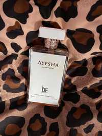 Parfum Ayesha Dama,Super Pret!