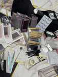 Vand kit pentru gene