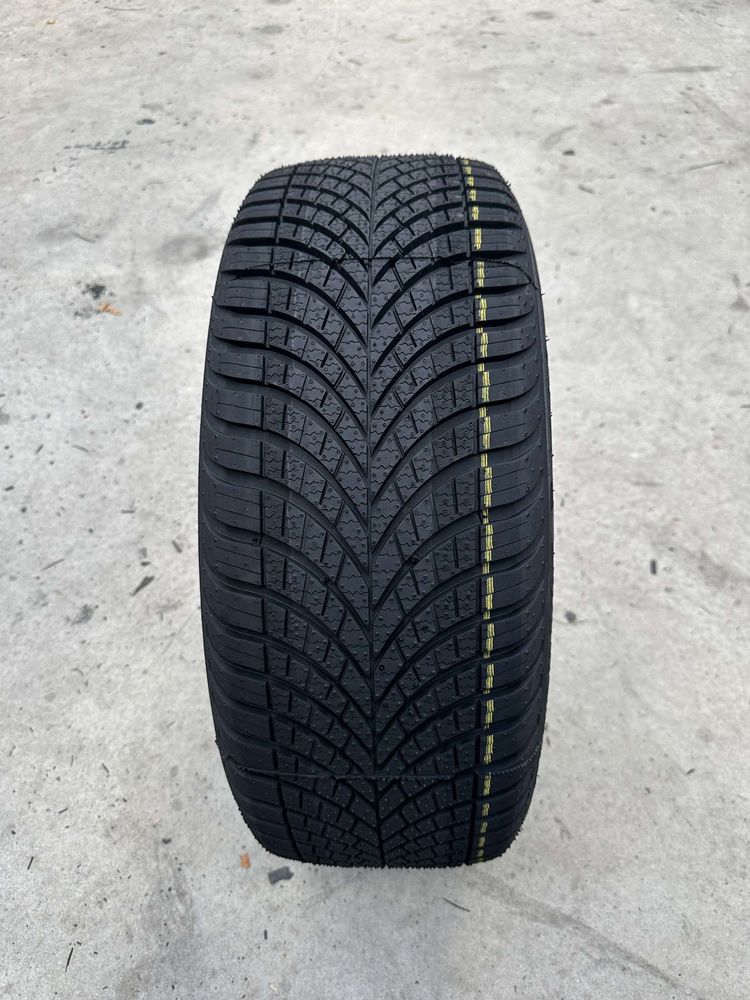 -20%Anvelope Iarna M+S 175/65 14 195/55 R15 205/60 R15 205/55 R16