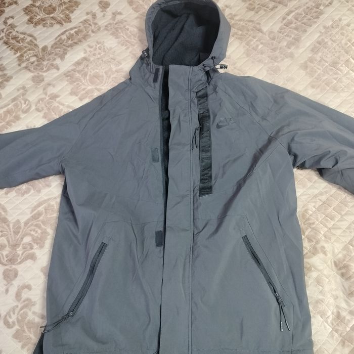 Костюм хорошего качества