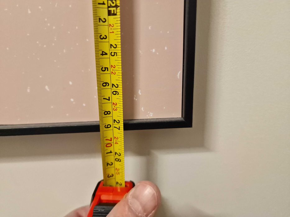 Картина 50/70 см. /30% отстъпка/