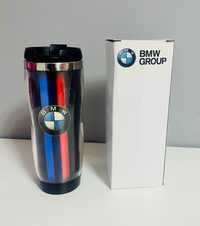 Термо кружка BMW